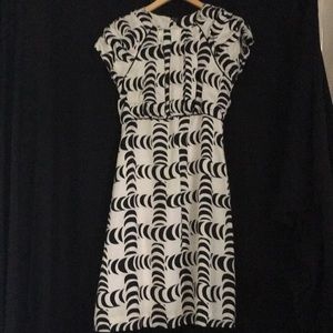 Tory Burch dress